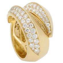 首飾配件 珠寶首飾開發與銷售的創新之路