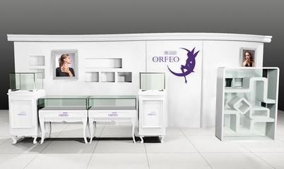 奧菲歐珠寶首飾開發與銷售 價格、條件及門店體驗詳解