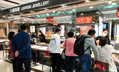 賣爆了！銷量大增60%，海南人也愛買的組織文化藝術交流活動