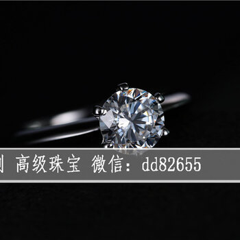 珠寶首飾銷售與文化藝術交流活動整合工作計劃