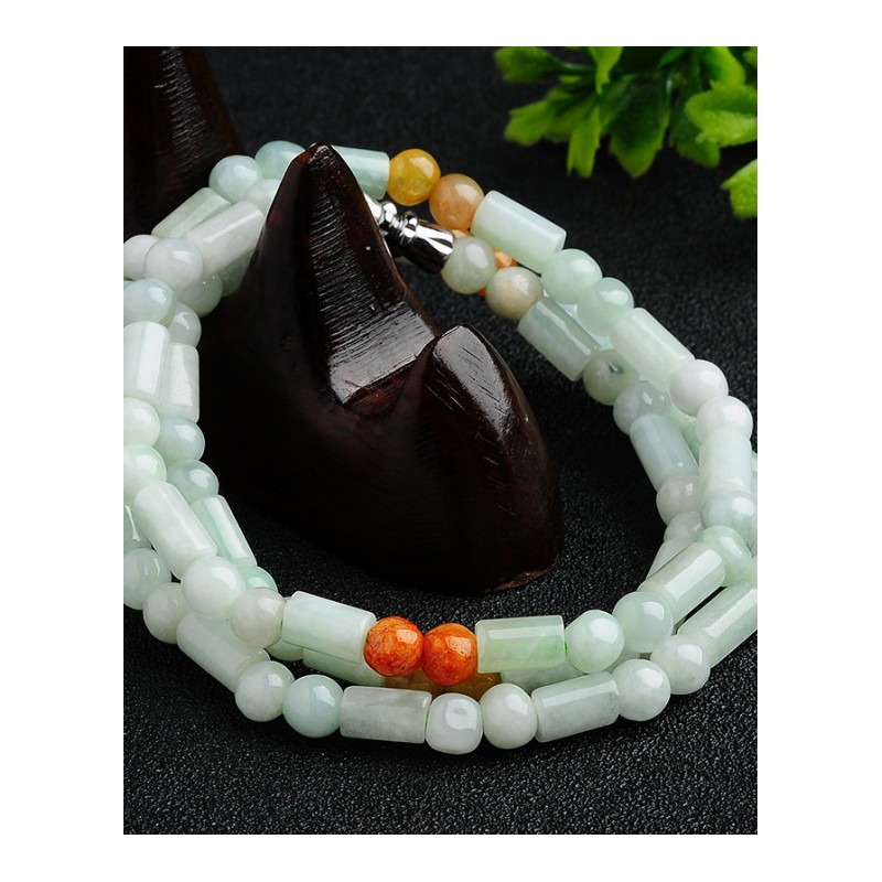 玉石切割片與玉石飾品 從原石到藝術品的華麗蛻變